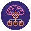 Deep Learning