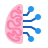 Machine Learning