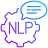 NLP